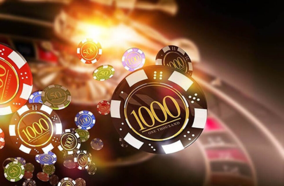 Rabbit Win Casino Registration Process 36 Rabbit Win Casino Registration Process 36