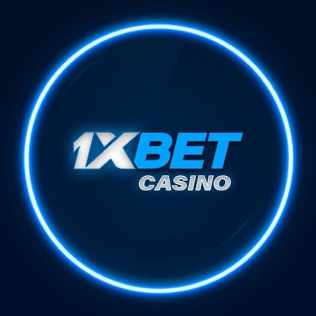 Secure 1xbet Aviator - Your Gateway to Safe Betting Secure 1xbet Aviator - Your Gateway to Safe Betting