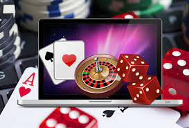 Sky Hills Casino Registration Process Your Guide to Getting Started Sky Hills Casino Registration Process Your Guide to Getting Started