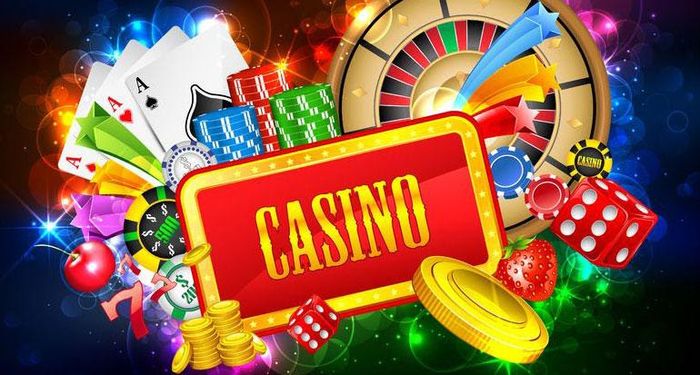 Sky Hills Casino Registration Process Your Guide to Getting Started Sky Hills Casino Registration Process Your Guide to Getting Started