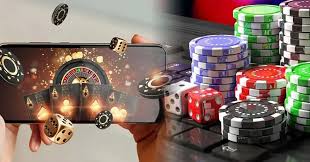 The Exciting World of Gransino Casino Adventures The Exciting World of Gransino Casino Adventures