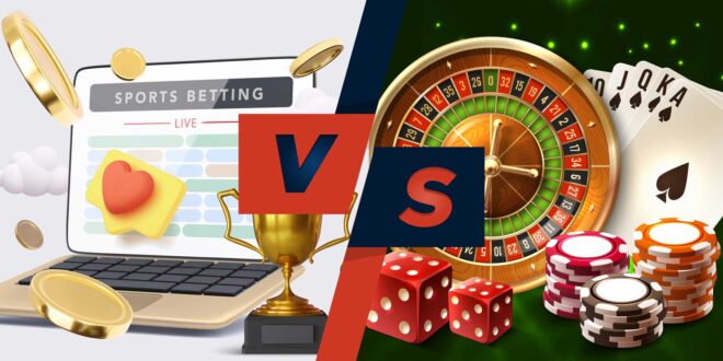The importance of bankroll management in gambling 2025 46 The importance of bankroll management in gambling 2025 46