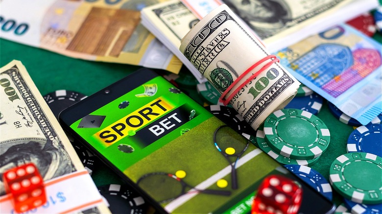 The importance of bankroll management in gambling 2025 46 The importance of bankroll management in gambling 2025 46