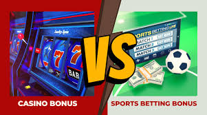 The importance of bankroll management in gambling 2025 46 The importance of bankroll management in gambling 2025 46