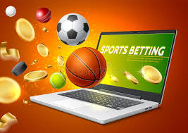 The Rise of Sipot Bet A Comprehensive Guide The Rise of Sipot Bet A Comprehensive Guide