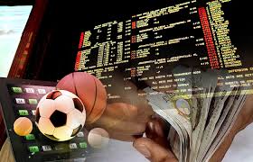 The Rise of Sipot Bet A Comprehensive Guide The Rise of Sipot Bet A Comprehensive Guide
