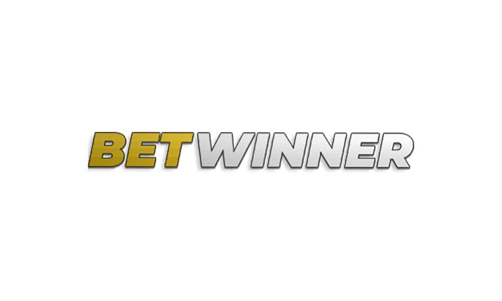 The Ultimate Guide to Betwinner Kenya Betting Made Easy The Ultimate Guide to Betwinner Kenya Betting Made Easy