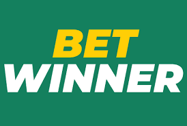 The Ultimate Guide to Betwinner Kenya Betting Made Easy The Ultimate Guide to Betwinner Kenya Betting Made Easy