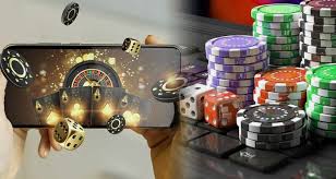 The Ultimate Guide to Online Casino Rabbit Win Your Path to Big Rewards The Ultimate Guide to Online Casino Rabbit Win Your Path to Big Rewards