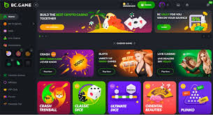The Ultimate Guide to Stake App Download