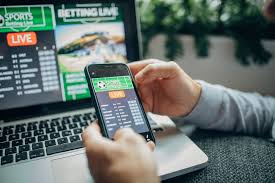 Top online casinos for progressive 7 Top online casinos for progressive 7