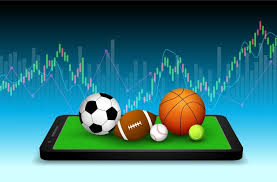 Tout savoir sur Betwinner Bonus, Paris et Stratégies gagnantes Tout savoir sur Betwinner Bonus, Paris et Stratégies gagnantes
