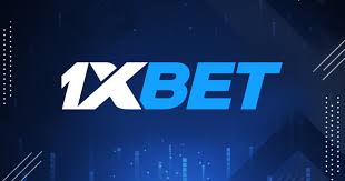 Ultimate Guide to 1xBet Bangladesh Download APP 51 Ultimate Guide to 1xBet Bangladesh Download APP 51