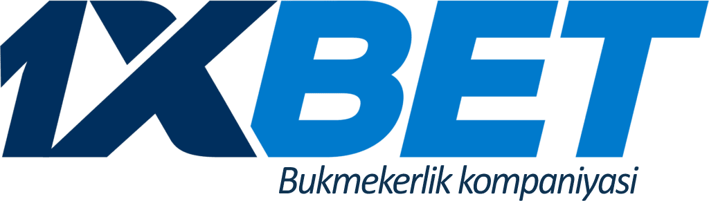 Ultimate Guide to 1xBet Bangladesh Download APP 51 Ultimate Guide to 1xBet Bangladesh Download APP 51