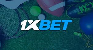 Ultimate Guide to 1xBet Malaysia Download APP 7 Ultimate Guide to 1xBet Malaysia Download APP 7