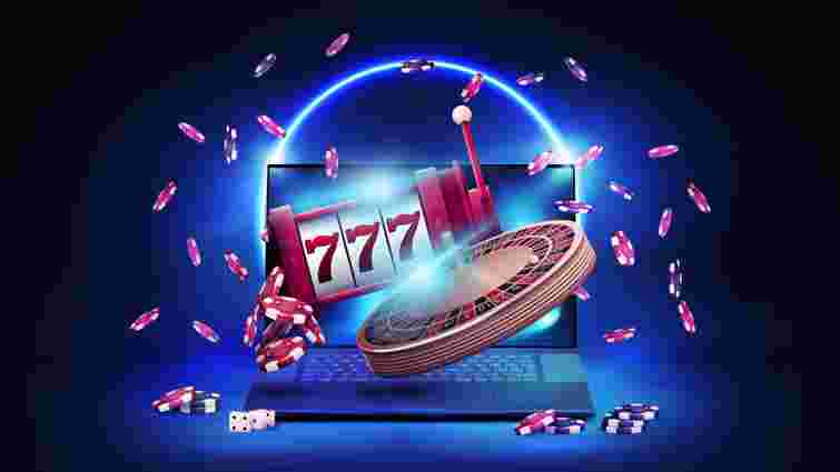 Ultimate Guide to Ocean Breeze Online Casino UK