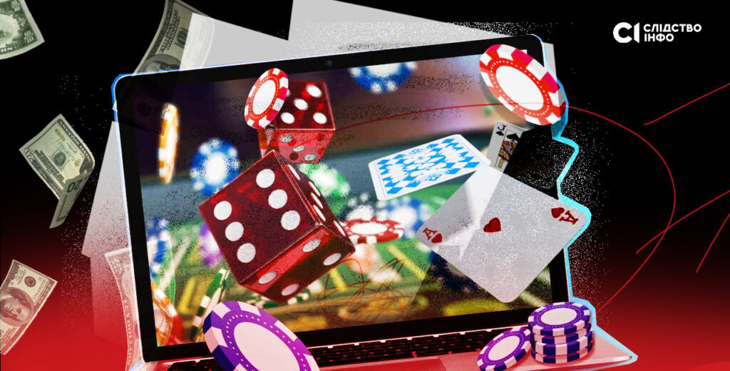 Ultimate Guide to Ocean Breeze Online Casino UK
