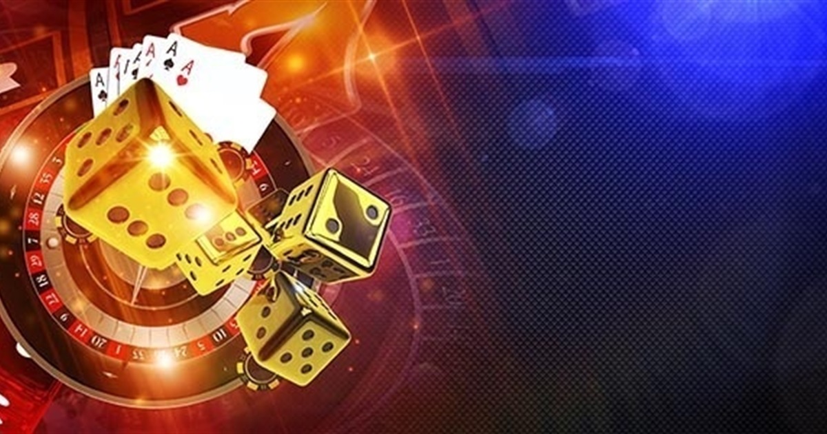 Understanding the DogsFortune Casino Registration Process 20 Understanding the DogsFortune Casino Registration Process 20
