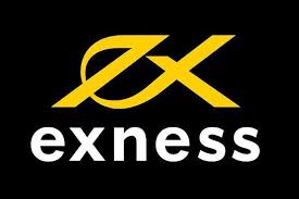 Unlocking Trading Potential with Exness Advanced Tools Unlocking Trading Potential with Exness Advanced Tools