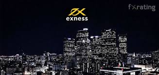 Unlocking Trading Potential with Exness Advanced Tools Unlocking Trading Potential with Exness Advanced Tools