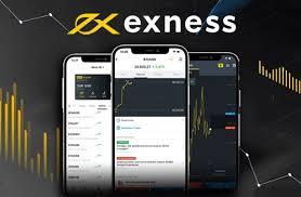 Unlocking Trading Potential with Exness Advanced Tools Unlocking Trading Potential with Exness Advanced Tools