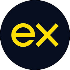 Unveiling the Exness Broker A Comprehensive Review Unveiling the Exness Broker A Comprehensive Review
