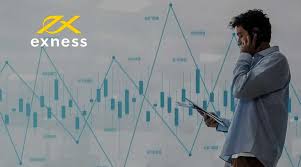 Unveiling the Exness Broker A Comprehensive Review Unveiling the Exness Broker A Comprehensive Review