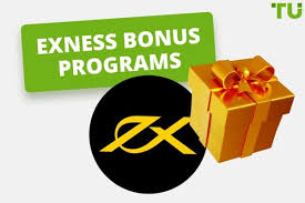 Unveiling the Exness Broker A Comprehensive Review Unveiling the Exness Broker A Comprehensive Review
