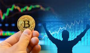 Your Essential Tool for Success Crypto Trading Journal App Your Essential Tool for Success Crypto Trading Journal App
