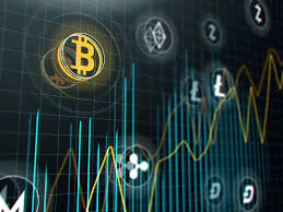 Your Essential Tool for Success Crypto Trading Journal App Your Essential Tool for Success Crypto Trading Journal App