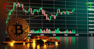 Your Essential Tool for Success Crypto Trading Journal App Your Essential Tool for Success Crypto Trading Journal App