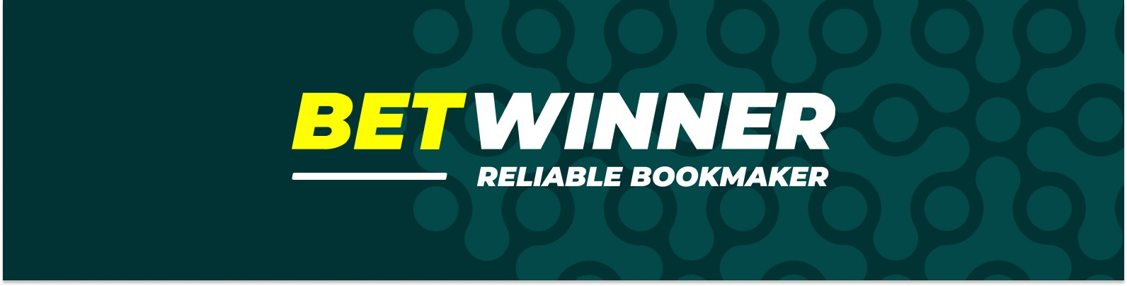 Your Ultimate Guide to Betwinner