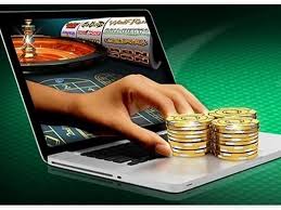 Your Ultimate Guide to FlashDash Casino & Sportsbook 43 Your Ultimate Guide to FlashDash Casino & Sportsbook 43