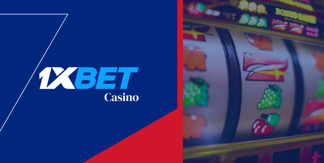 日本における1xBetのベッティングの世界