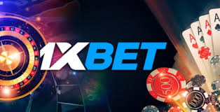 日本における1xBetのベッティングの世界