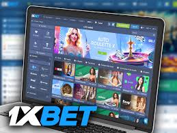 1xBet Download APP PC – Your Guide to Betting on the Go