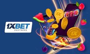 1xBet Download APP PC – Your Guide to Betting on the Go