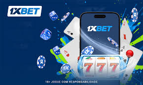 1xBet Download APP PC – Your Guide to Betting on the Go