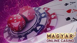 A legjobb casino magyarország élményei A legjobb casino magyarország élményei