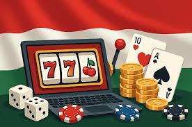 A legjobb casino magyarország élményei A legjobb casino magyarország élményei
