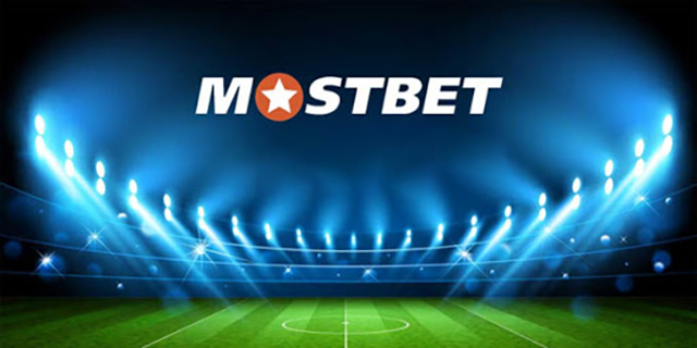 Best live dealer games for 25 Best live dealer games for 25