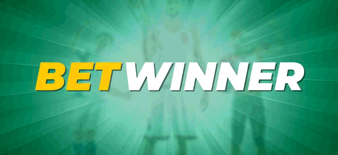 BetWinner Bet IT Your Guide to Online Betting Success BetWinner Bet IT Your Guide to Online Betting Success