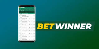 Comment utiliser le verification coupon Betwinner pour maximiser vos gains Comment utiliser le verification coupon Betwinner pour maximiser vos gains
