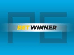 Découvrez Betwinner APK Sénégal Le Guide Complet pour les Parieurs Découvrez Betwinner APK Sénégal Le Guide Complet pour les Parieurs