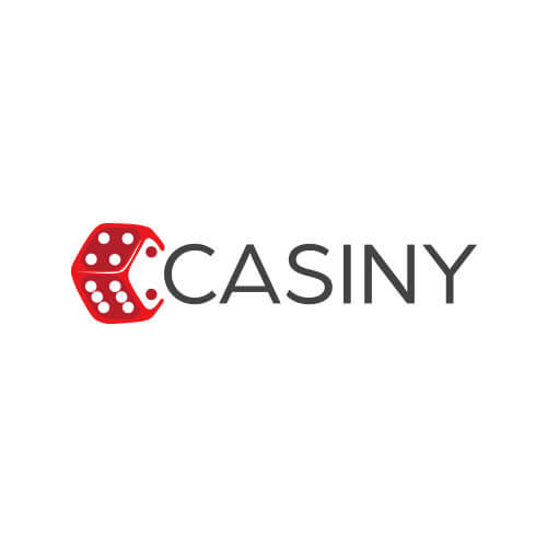 Discover Amazing Rewards with Casiny No Deposit Bonus Codes Discover Amazing Rewards with Casiny No Deposit Bonus Codes
