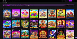 Discover Amazing Rewards with Casiny No Deposit Bonus Codes Discover Amazing Rewards with Casiny No Deposit Bonus Codes
