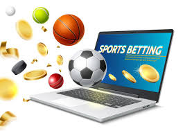 Discover Exciting Casinos With Loyalty Rewards From