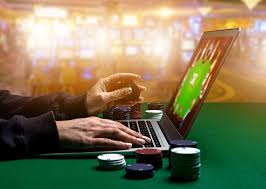 Discover Exciting New UK Casino Scotland Online Options Discover Exciting New UK Casino Scotland Online Options