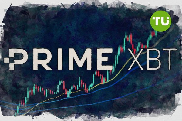 Discover the Benefits of Trading with PrimeXBT Forex Website Discover the Benefits of Trading with PrimeXBT Forex Website