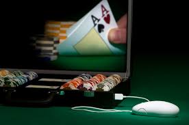 Discover the Best Bitcoin Casino Hungary – Your Ultimate Guide